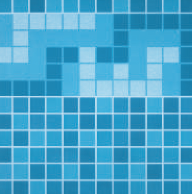 producto PISCIS GRECA BASE 33.3X33.3 CM